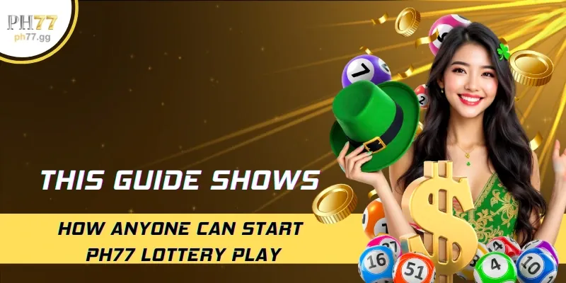 Ưu Đãi Mới Nhất Cho Thành Viên sclub88 link mới