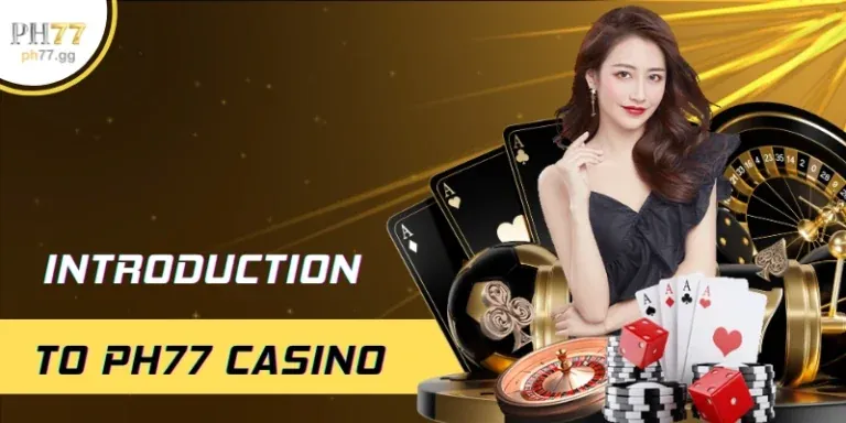 Phân tích game casino trực tiếp Sclub88