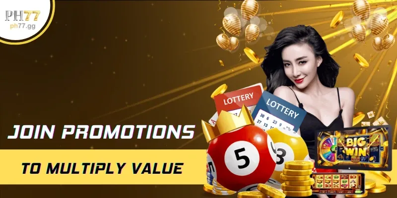 Nổ Hũ và Bắn Cá sclub88 link mới