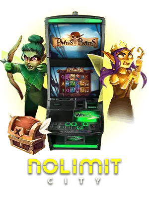 Giao dịch nạp rút tiền siêu tốc SCLUB88