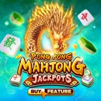 Hình ảnh hỗ trợ khách hàng sclub88 link mới