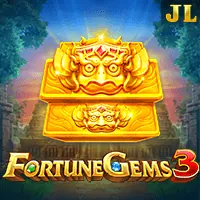 Quyền riêng tư dữ liệu của người chơi sclub88 link mới