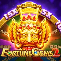 Trò chuyện Trực tuyến sclub88 link mới