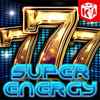 Email Hỗ trợ sclub88 link mới