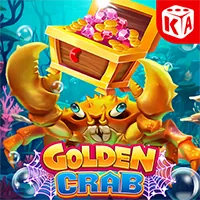 Bảng điều khiển cài đặt cookie và quyền riêng tư của người dùng sclub88 link mới