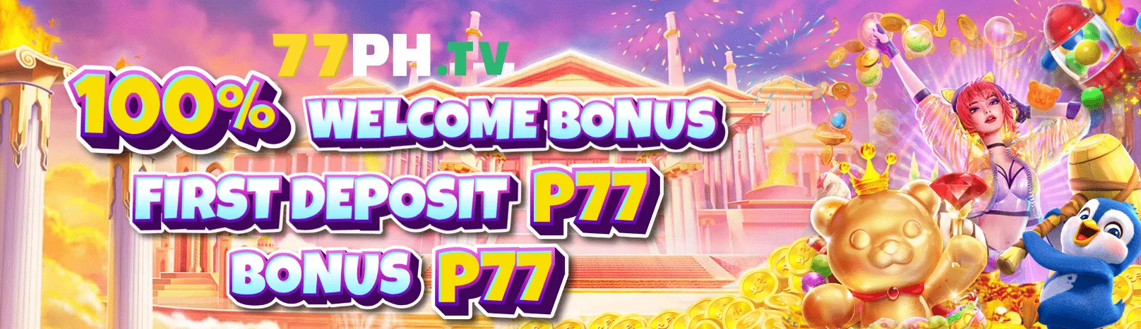sclub88 Link Mới Cá Cược Thể Thao
