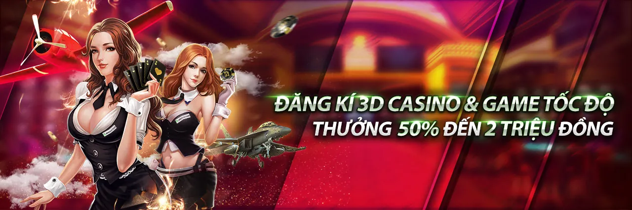 Câu Lạc Bộ VIP sclub88 link mới