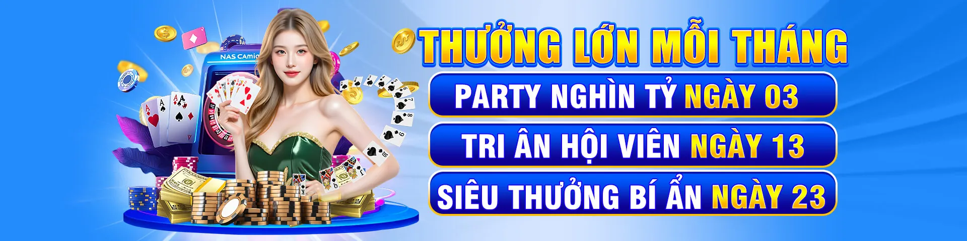 Hình ảnh banner đăng ký Sclub88 link mới với ưu đãi khủng