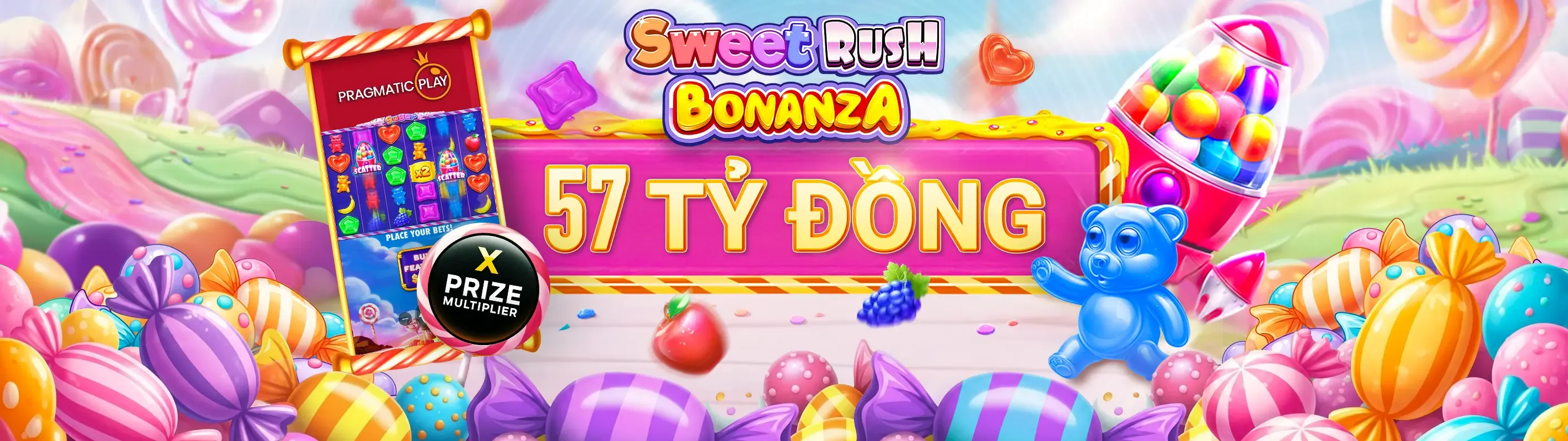 Hình ảnh chính sách cookie và bảo mật dữ liệu của sclub88 link mới
