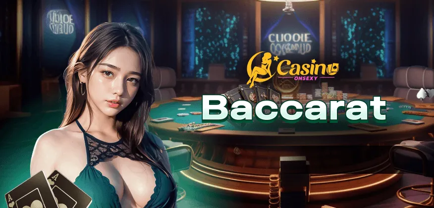 Tin tức thể thao sclub88