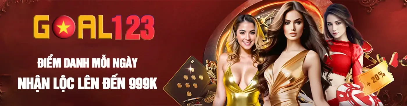Đăng ký ngay tại sclub88 link mới để nhận ưu đãi