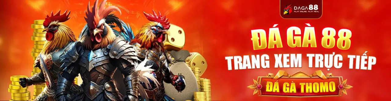 Đội ngũ hỗ trợ khách hàng sclub88 link mới 24/7