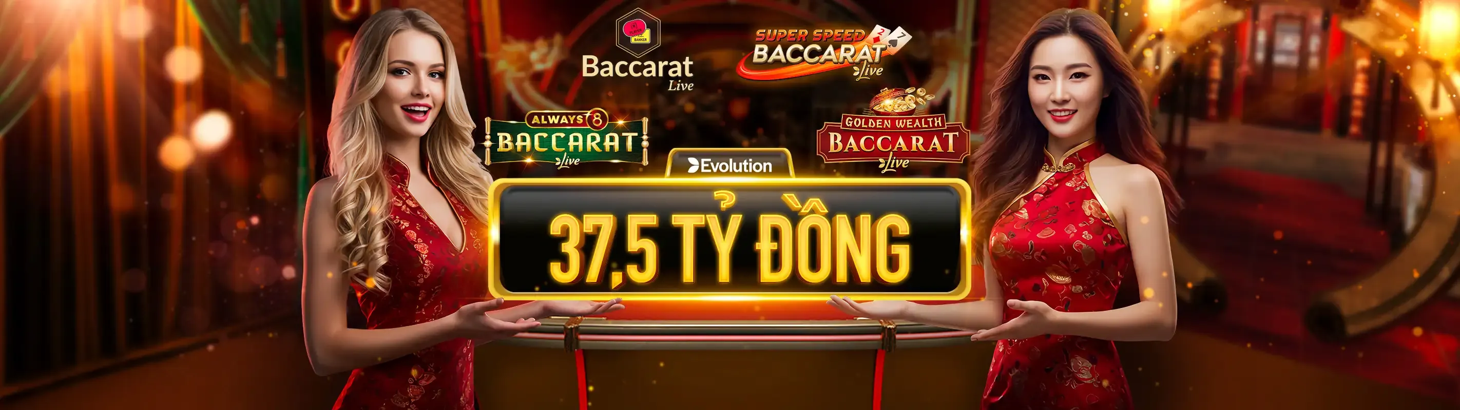 Phương Thức Thanh Toán An Toàn tại Sclub88