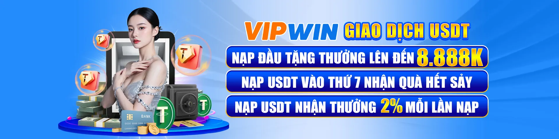 Hình ảnh chính game Nổ Hũ Sclub88