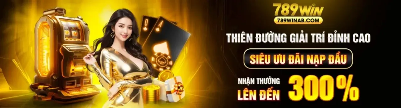 Hình ảnh tổng quan về cá cược thể thao Sclub88