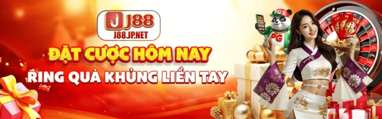 Tổng quan về SCLUB88 Link Mới - Nền tảng cá cược trực tuyến uy tín