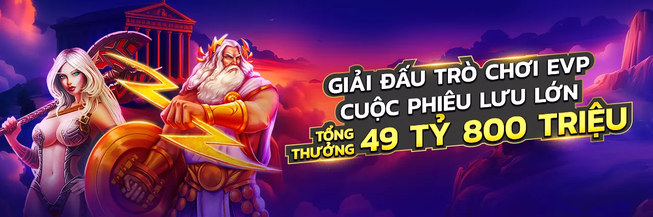 Tải Ứng Dụng Sclub88 Link Mới 2026