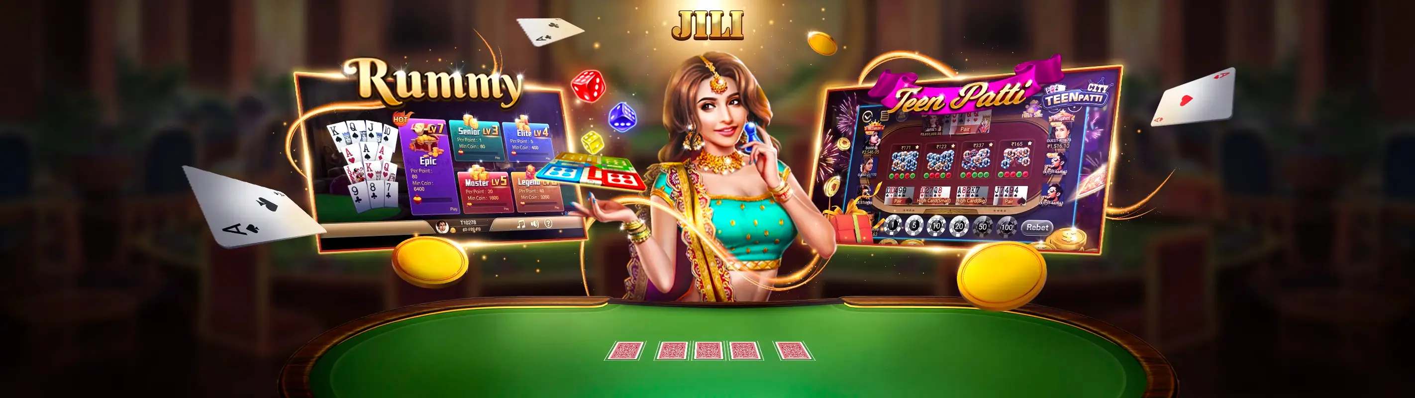 Hình ảnh đại diện cho cờ bạc có trách nhiệm tại sclub88 link mới