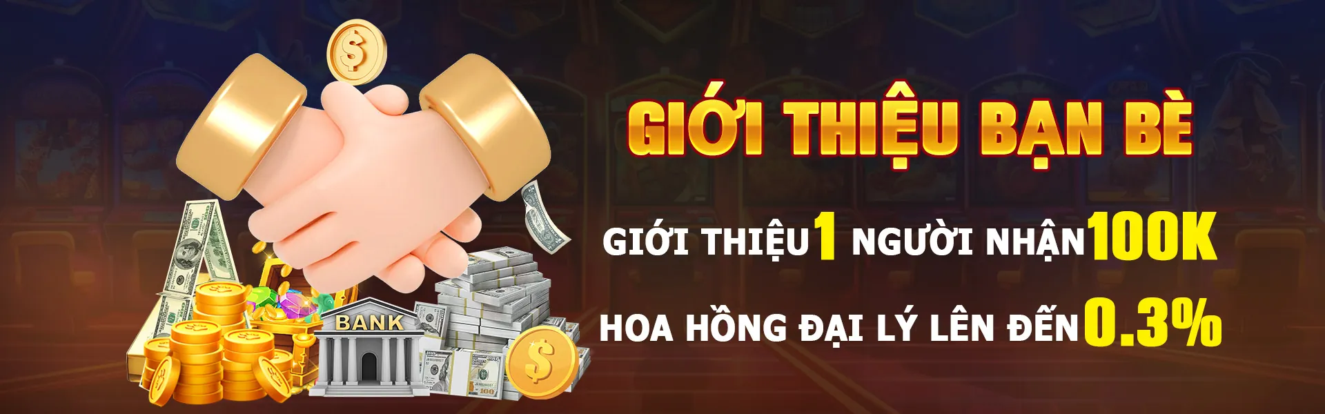 Thế giới bắn cá Sclub88 link mới với nhiều phần thưởng hấp dẫn