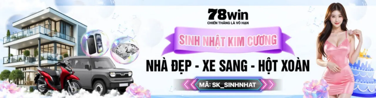 Hình ảnh xác minh độ tuổi và bảo mật dữ liệu