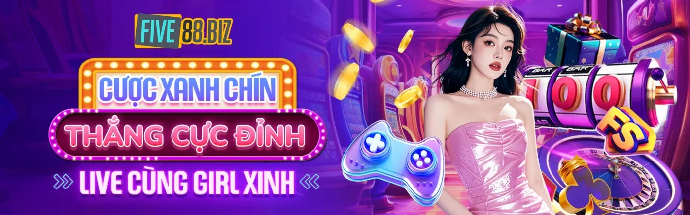 Ưu đãi chào mừng