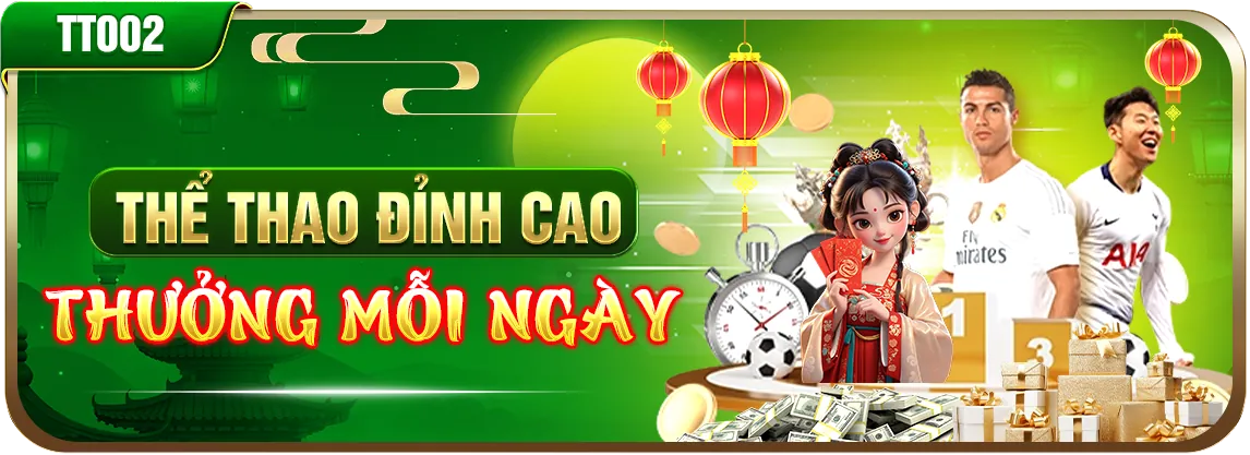 Tổng hợp các trò chơi Sclub88: Thể thao, casino, nổ hũ
