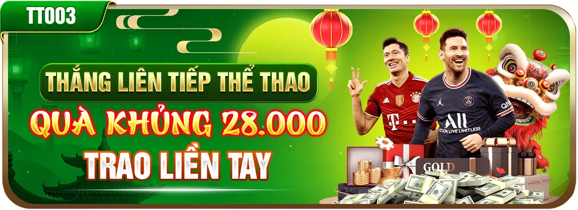 Lợi ích khi chơi bắn cá tại Sclub88 link mới