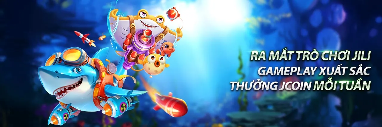 Hình ảnh đại diện cho trang tin tức sclub88