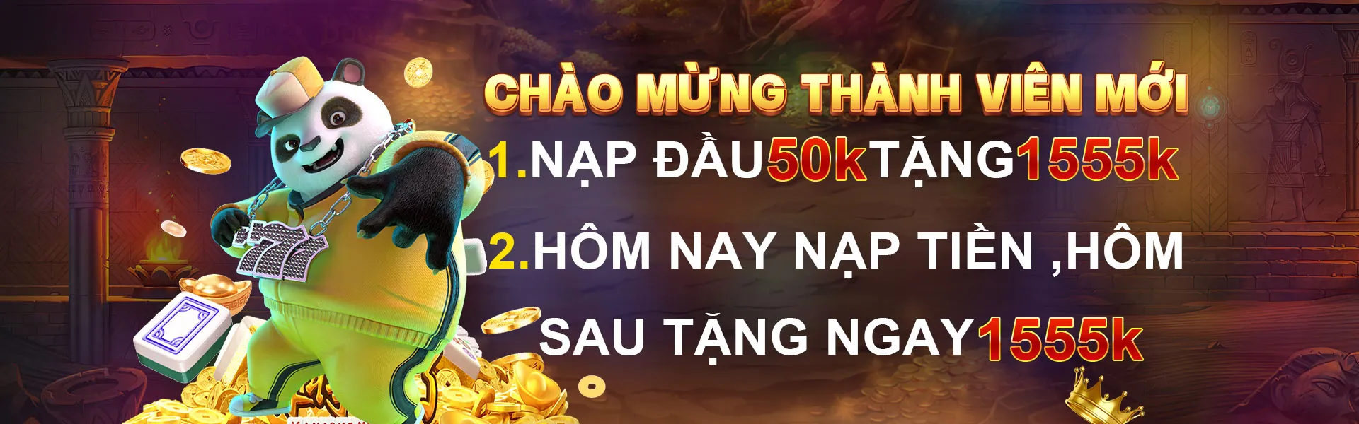 Khuyến mãi Sclub88 độc quyền