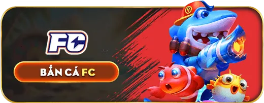 Nạp tiền qua Ví Điện Tử Sclub88