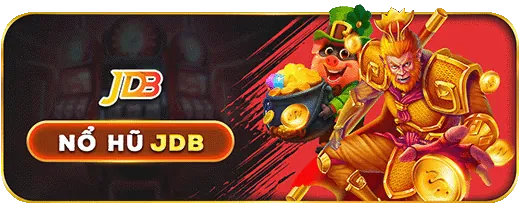 Nạp tiền qua Ngân hàng Địa phương Sclub88