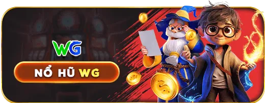 Nạp tiền qua Tiền Điện Tử Sclub88