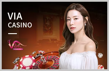 Cấp độ VIP Bạc sclub88
