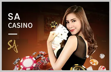 Giao diện game bắn cá Sclub88 thân thiện