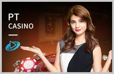 Người chơi tham gia Baccarat trực tuyến tại Sclub88, dealer chia bài, chip cược, sòng bạc trực tuyến