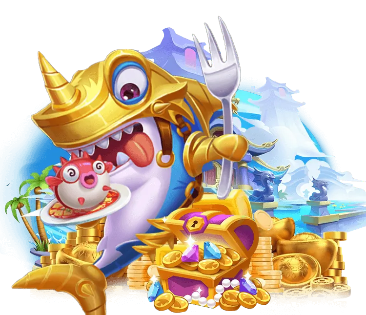 Phân Tích Game Casino Trực Tuyến sclub88 link mới