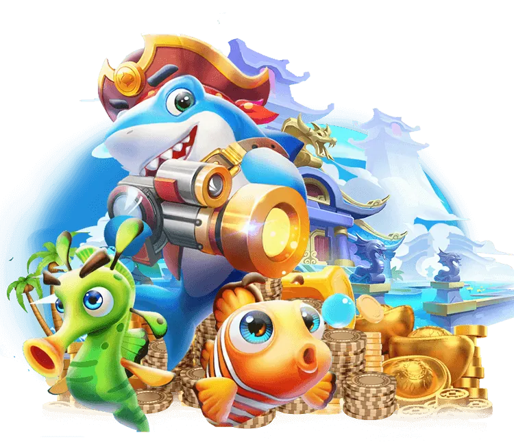 Đảm bảo công bằng trong trò chơi sclub88 link mới