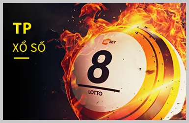 Kho game Slot đa dạng và cơ hội trúng Jackpot lớn