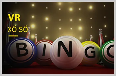 Đội ngũ hỗ trợ khách hàng chuyên nghiệp của SCLUB88