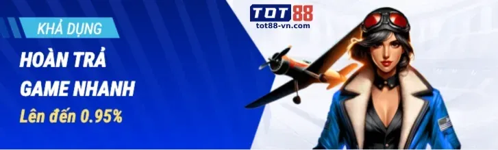 Khuyến mãi chào mừng thành viên mới Sclub88