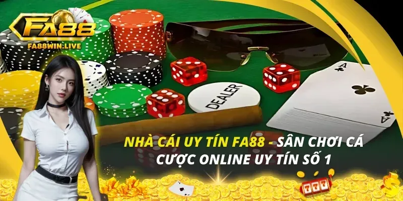 Thông báo quan trọng sclub88