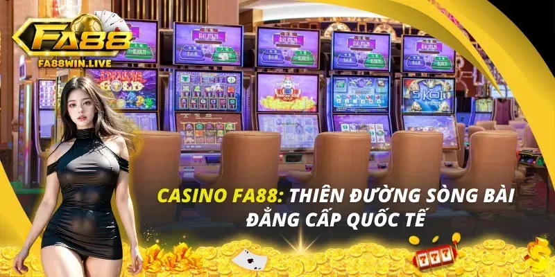 Cá cược thể thao tại Sclub88