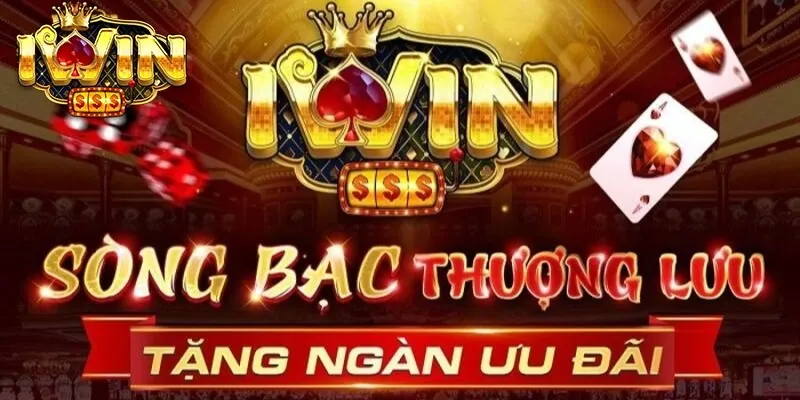 Casino trực tuyến tại Sclub88