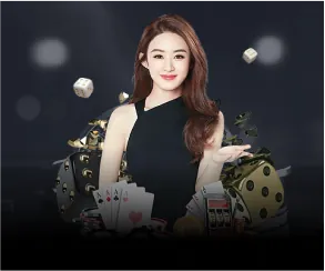 Game Bắn Cá Vua Đại Dương Sclub88