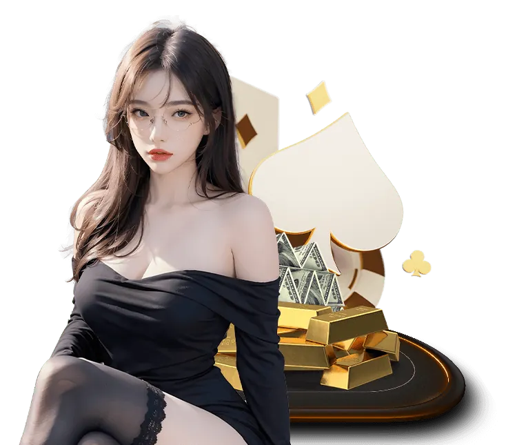 Ưu đãi chào mừng Sclub88