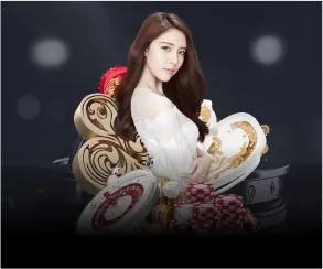 Cấp độ VIP Kim Cương sclub88