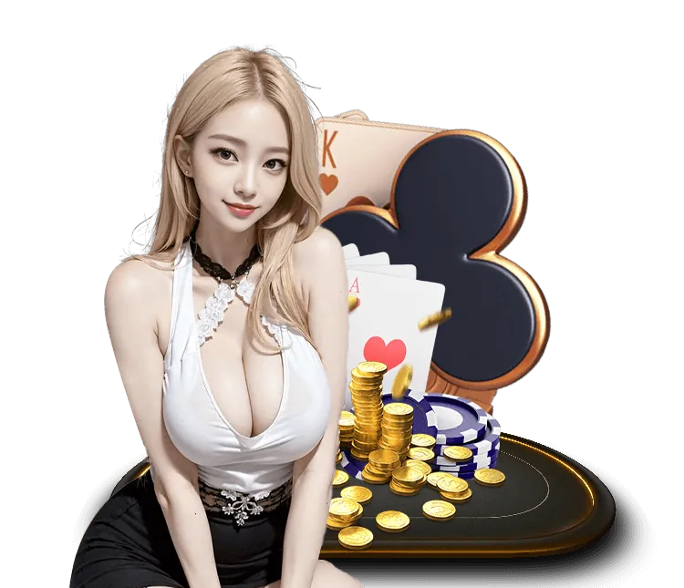 Dịch vụ VIP cao cấp sclub88