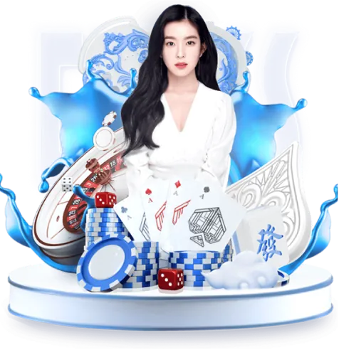 Sứ mệnh và các giá trị cốt lõi của SCLUB88 Link Mới