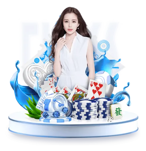 Đa Dạng Môn Thể Thao sclub88
