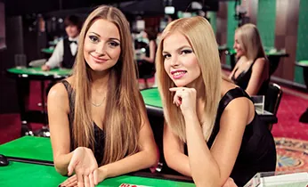 Game Bắn Cá Long Vương Sclub88
